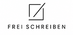 Frei schreiben.